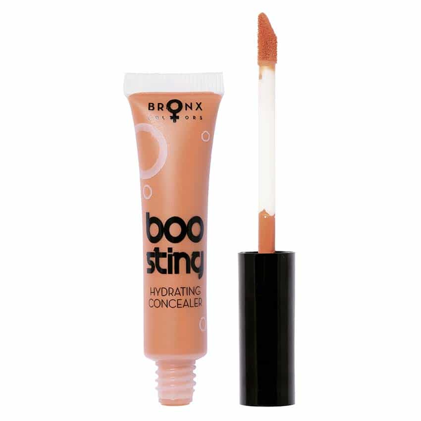 Bronx Colors Boosting Hydrating Concealer