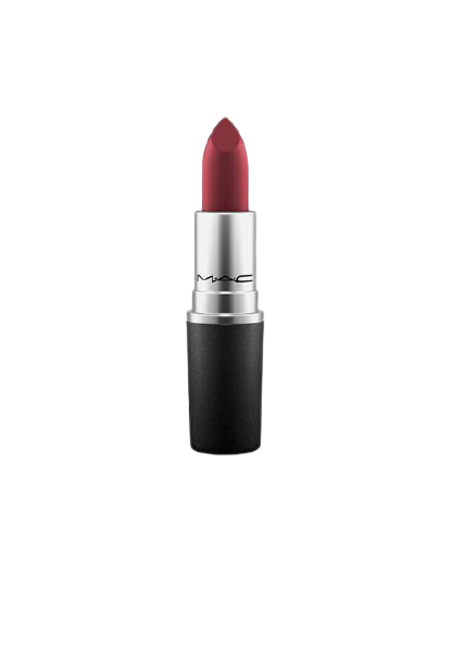 MAC Matte Liquid Lipstick - Caked South Africa