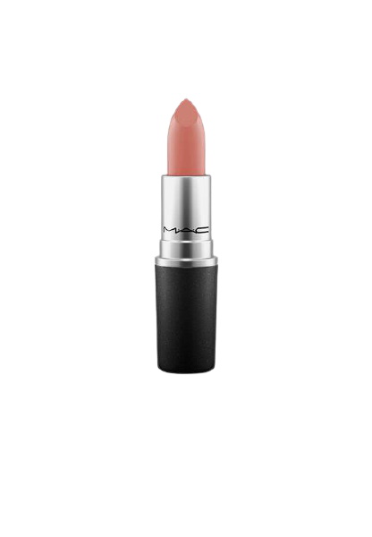 MAC Matte Liquid Lipstick - Caked South Africa