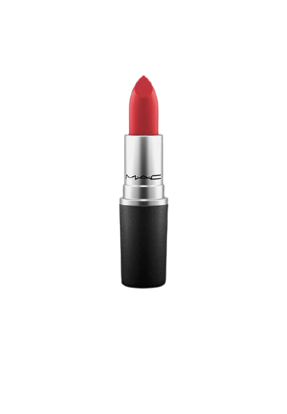 MAC Matte Liquid Lipstick - Caked South Africa