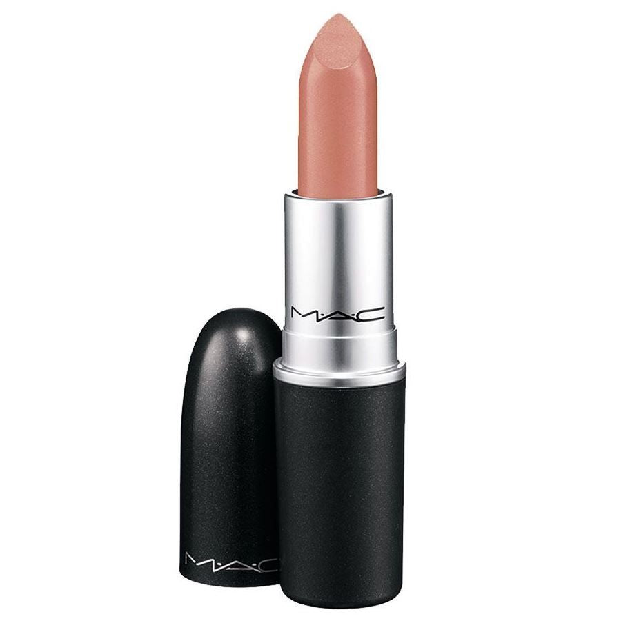 MAC Matte Lipstick