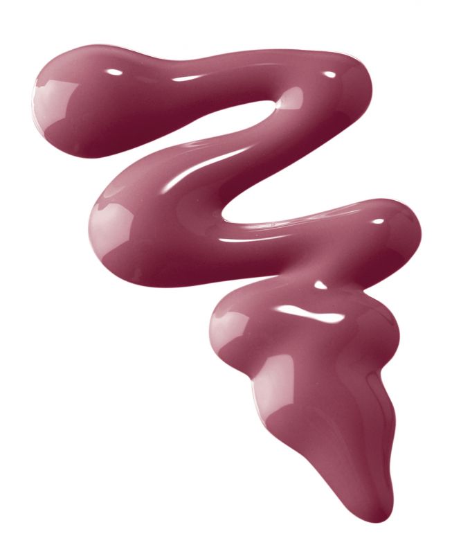 Bronx Colors Glossy Lip Paint