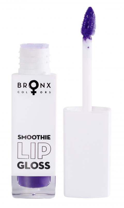 Bronx Colors Smoothie Lip Gloss