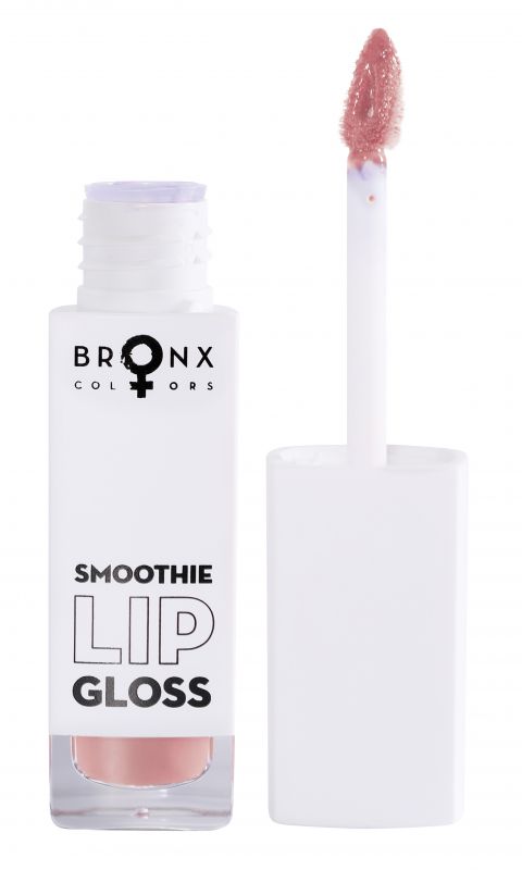 Bronx Colors Smoothie Lip Gloss