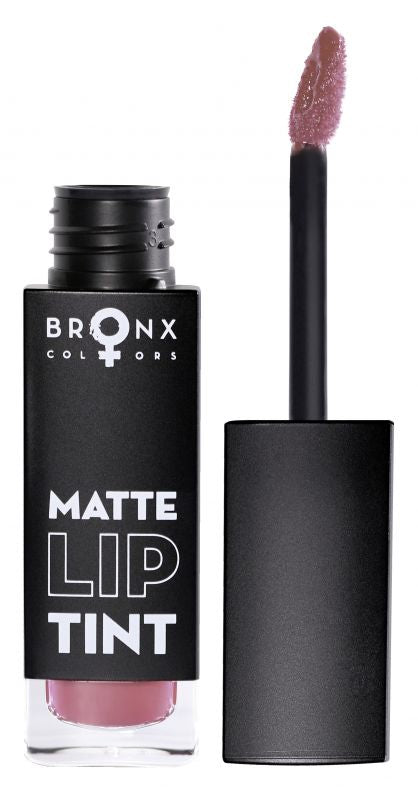 Bronx Colors Matte Lip Tint
