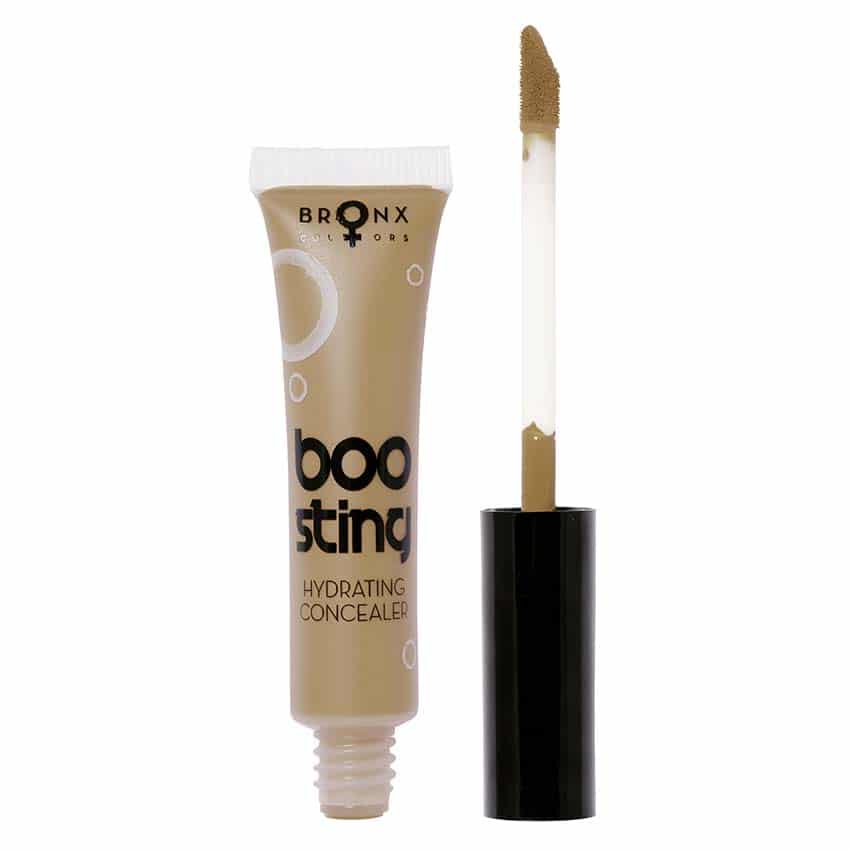 Bronx Colors Boosting Hydrating Concealer