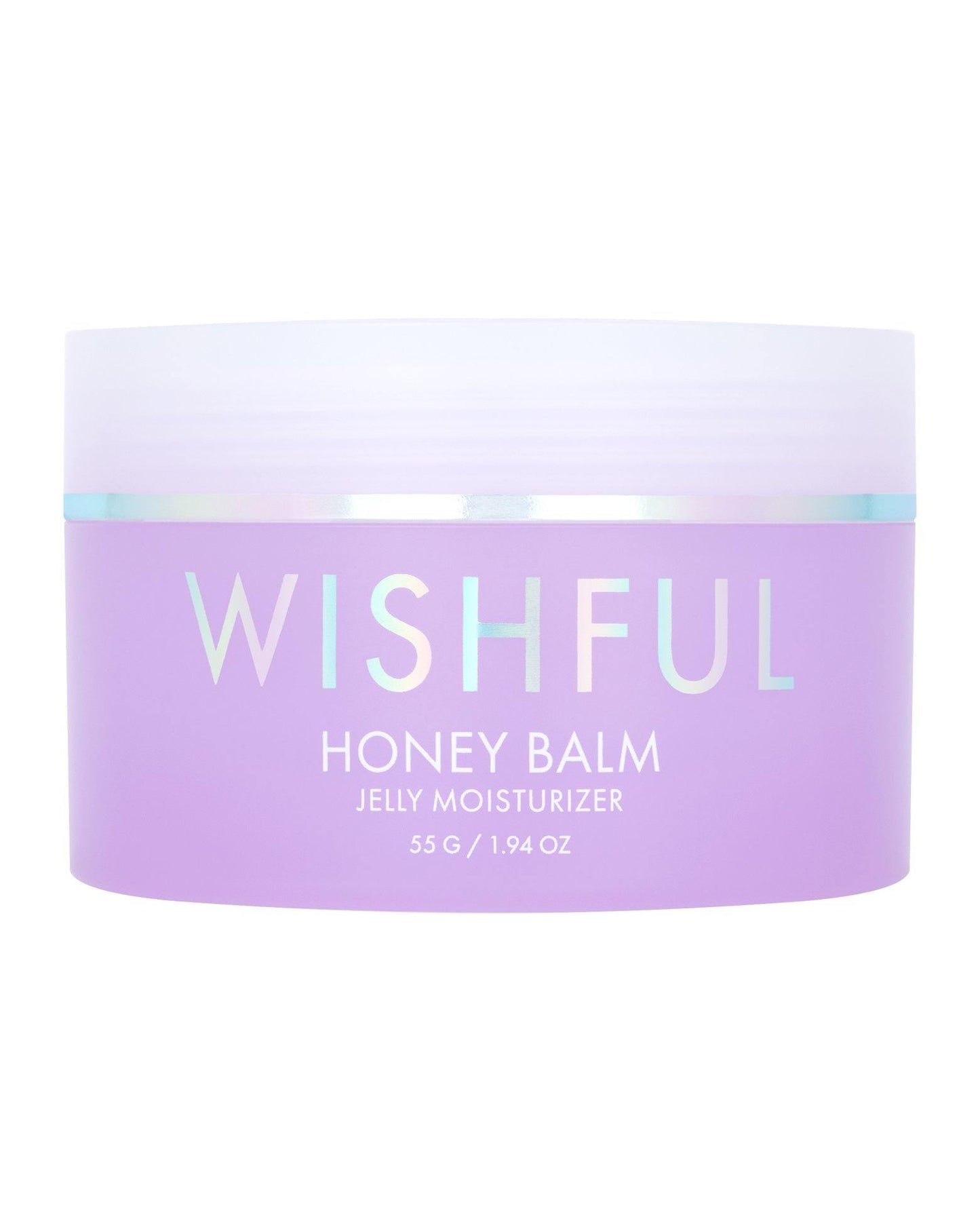 Wishful by Huda Beauty Glow Set - Caked South Africa