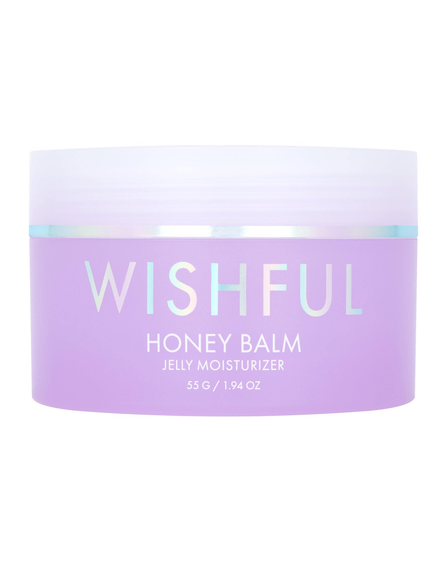 Wishful by Huda Beauty Glow Set - Caked South Africa