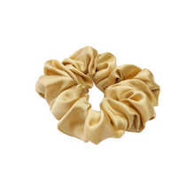 Load image into Gallery viewer, Silk Scrunchie
