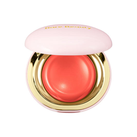 Rare Beauty Stay Vulnerable Cream Blush