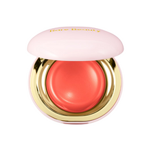 Load image into Gallery viewer, Rare Beauty Stay Vulnerable Cream Blush
