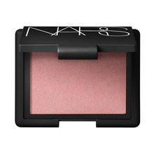 Load image into Gallery viewer, NARS Blush 4.8g - Caked South Africa
