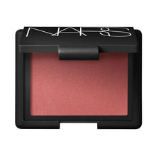 Load image into Gallery viewer, NARS Blush 4.8g - Caked South Africa
