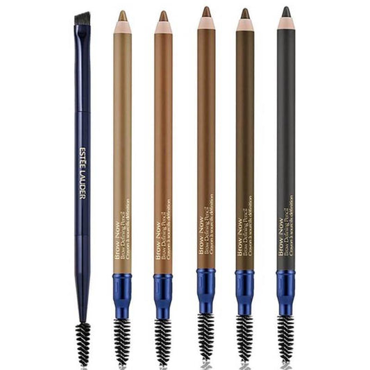 Estèe Lauder Brow Now Brow Defining Pencil - Caked South Africa