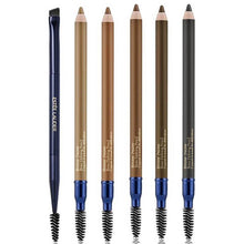 Load image into Gallery viewer, Estèe Lauder Brow Now Brow Defining Pencil - Caked South Africa
