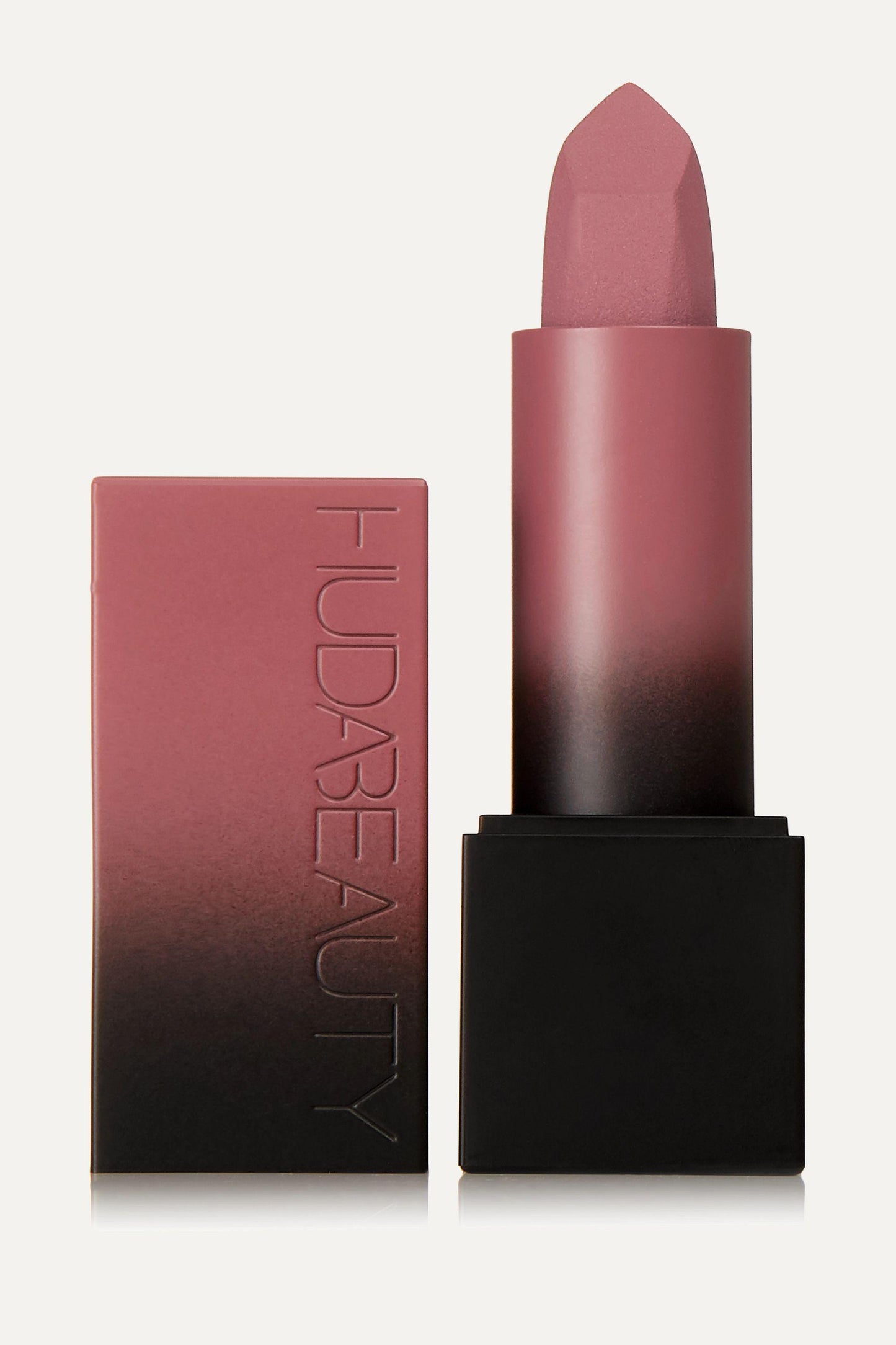 Huda Beauty Power Bullet Matte Lipstick - Caked South Africa