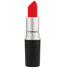 Load image into Gallery viewer, MAC Matte Lipstick
