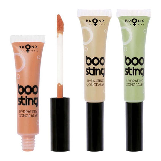 Bronx Colors Boosting Hydrating Concealer