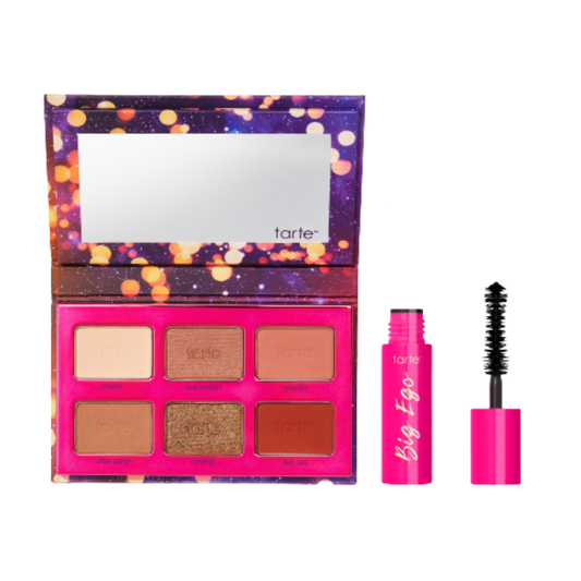 Tarte Party on the Go Set - Caked South Africa