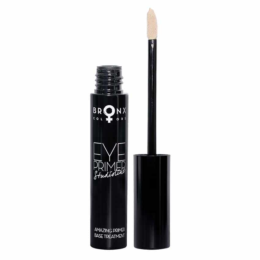 Bronx Colors Studioline Eye Primer