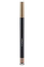 Load image into Gallery viewer, MAC Shape &amp; Shade Brow Tint - Caked South Africa
