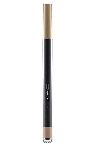 MAC Shape & Shade Brow Tint - Caked South Africa
