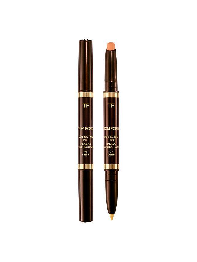 Tom Ford Correcting Pen - Caked South Africa