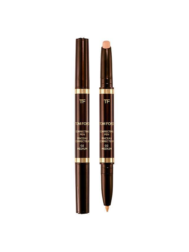Tom Ford Correcting Pen - Caked South Africa