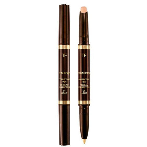 Tom Ford Correcting Pen - Caked South Africa
