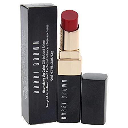 Bobbi Brown Nourishing Lip Color - Caked South Africa