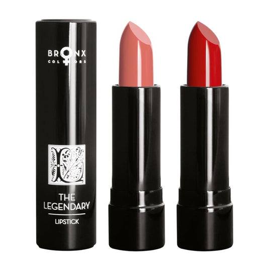 Bronx Colors Legendary Lipstick