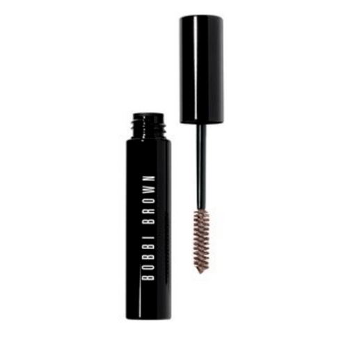 Bobbi Brown Natural Brow Shaper & Hair Touch Up - Caked South Africa