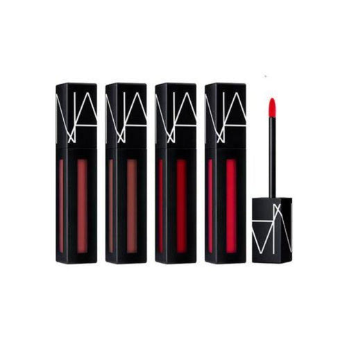 NARS Powermatte Lip Pigment - Caked South Africa