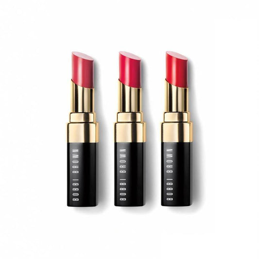 Bobbi Brown Nourishing Lip Color - Caked South Africa