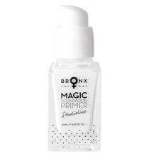 Load image into Gallery viewer, Bronx Colors Magic Foundation Primer
