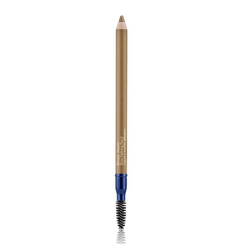 Estèe Lauder Brow Now Brow Defining Pencil - Caked South Africa