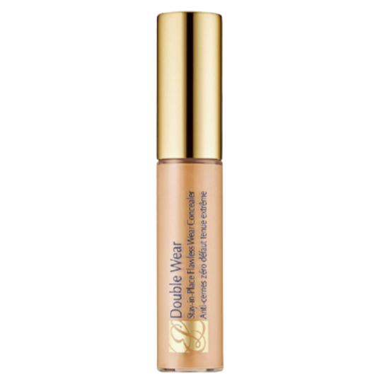 Estèe Lauder Double Wear Stay-in-Place Flawless Wear Concealer - Caked South Africa