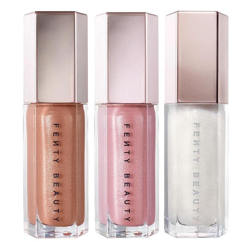 Fenty Gloss Bomb Universal Lip Luminizer 9ml - Caked South Africa