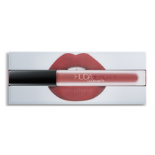 Load image into Gallery viewer, Huda Beauty Liquid Matte Lipstick - Caked South Africa
