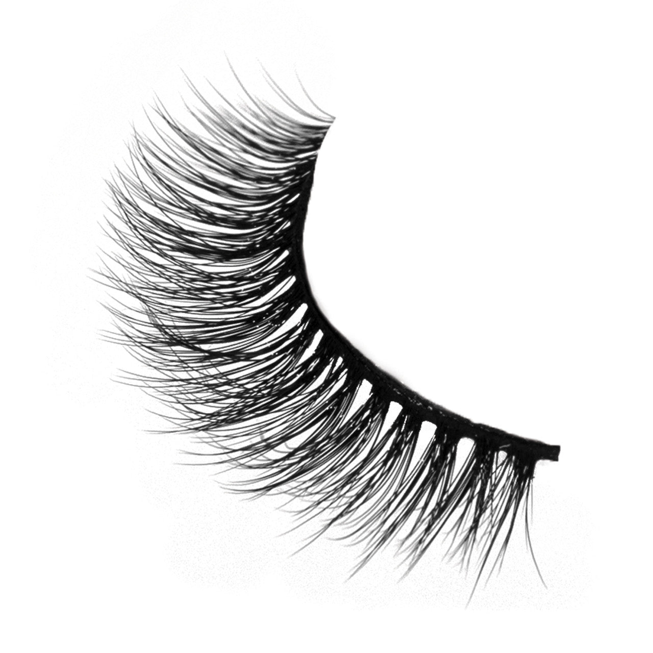 JLash Dainty Babe Heart