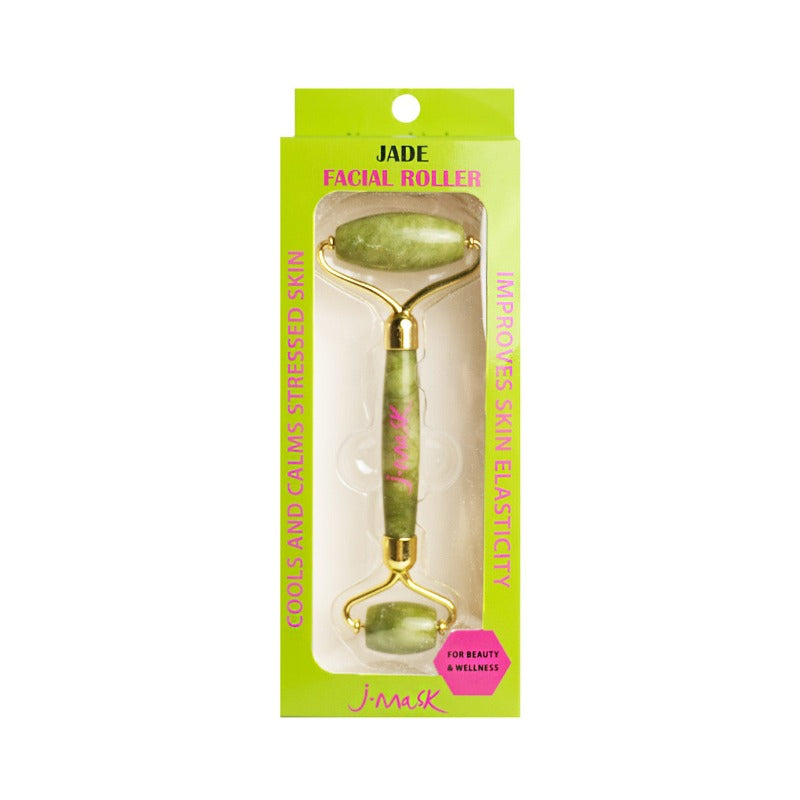 Jade Roller
