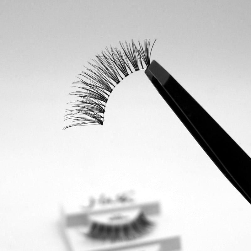 JLash Lux Wispies