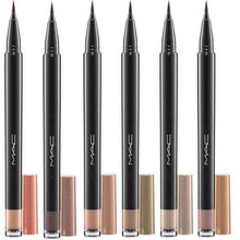 Load image into Gallery viewer, MAC Shape &amp; Shade Brow Tint - Caked South Africa
