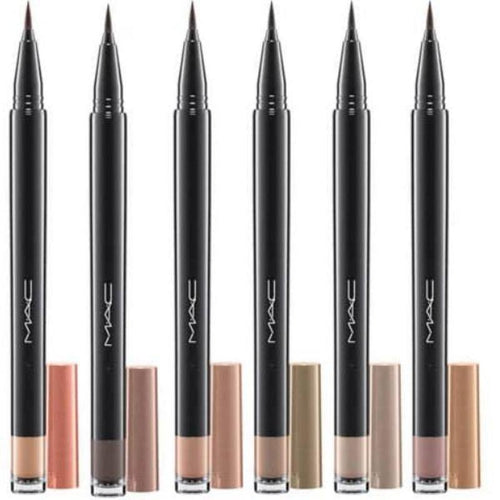 MAC Shape & Shade Brow Tint - Caked South Africa