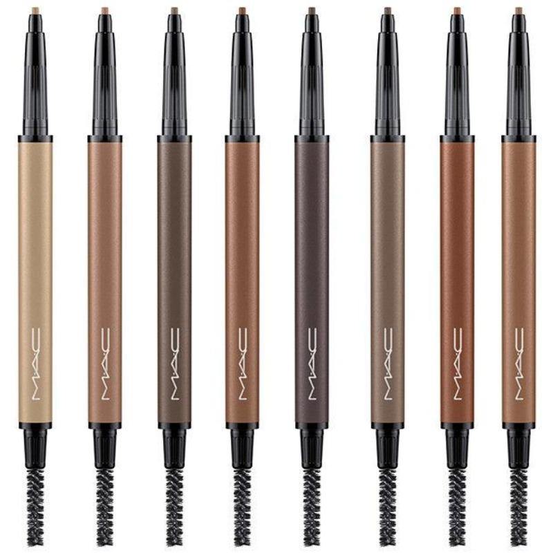 MAC Women's Eye Brow Styler - Caked South Africa