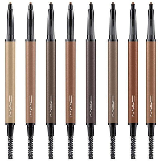 MAC Women's Eye Brow Styler - Caked South Africa