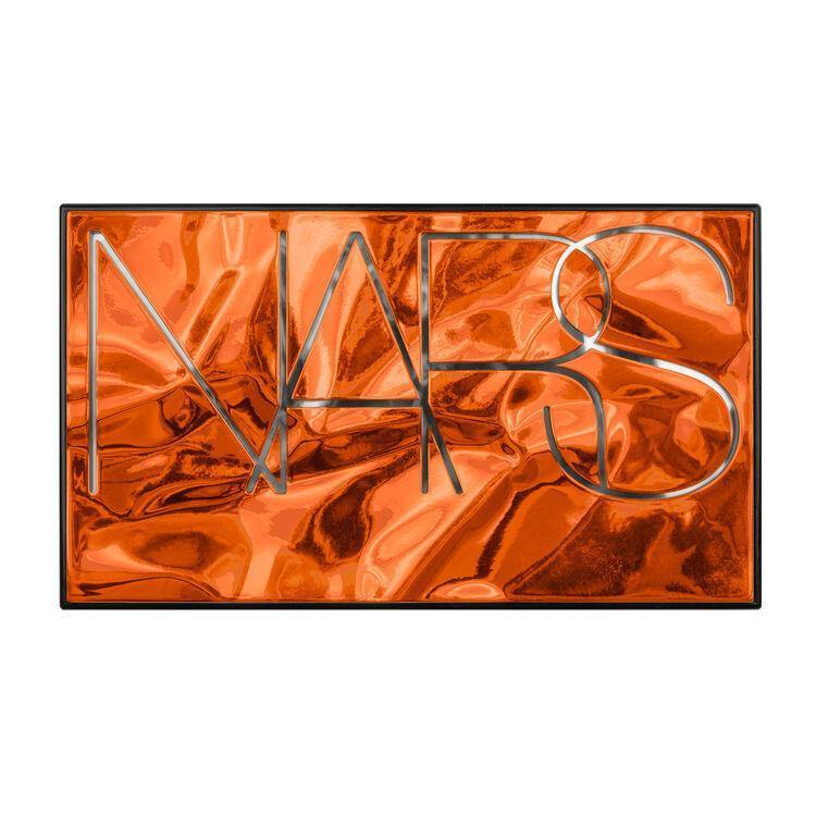 NARS Afterglow Eyeshadow Palette - Caked South Africa