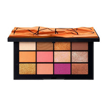 Load image into Gallery viewer, NARS Afterglow Eyeshadow Palette - Caked South Africa
