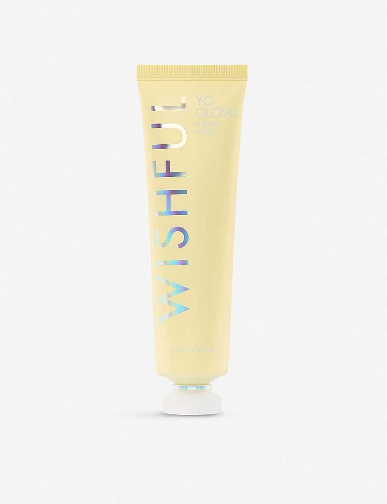 Wishful by Huda Beauty Glow Set - Caked South Africa