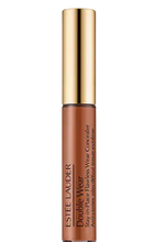 Load image into Gallery viewer, Estèe Lauder Double Wear Stay-in-Place Flawless Wear Concealer - Caked South Africa

